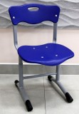 chair_sm_blue3-5